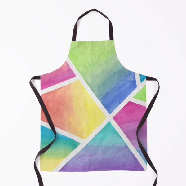 Item preview, Geometric designed and sold by emilyrosew1.