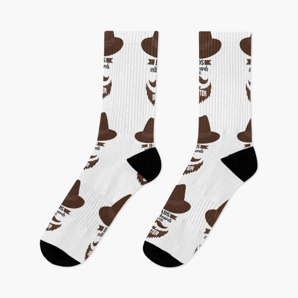 Item preview,  Dads with Beards Are Better designed and sold by ADAMYASS.