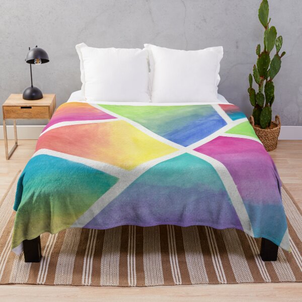 Item preview, Geometric designed and sold by emilyrosew1.