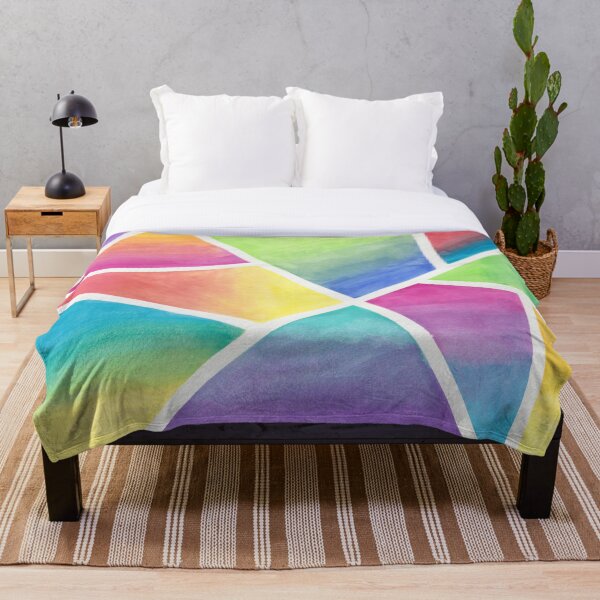 Item preview, Geometric designed and sold by emilyrosew1.