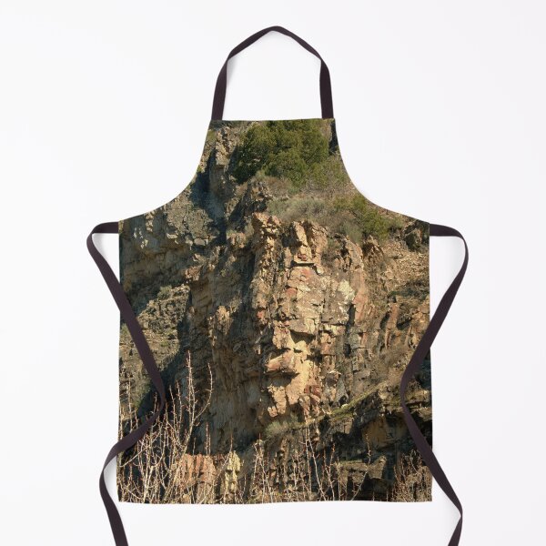 Item preview, Beautiful fall season photography designed and sold by Ventures1.