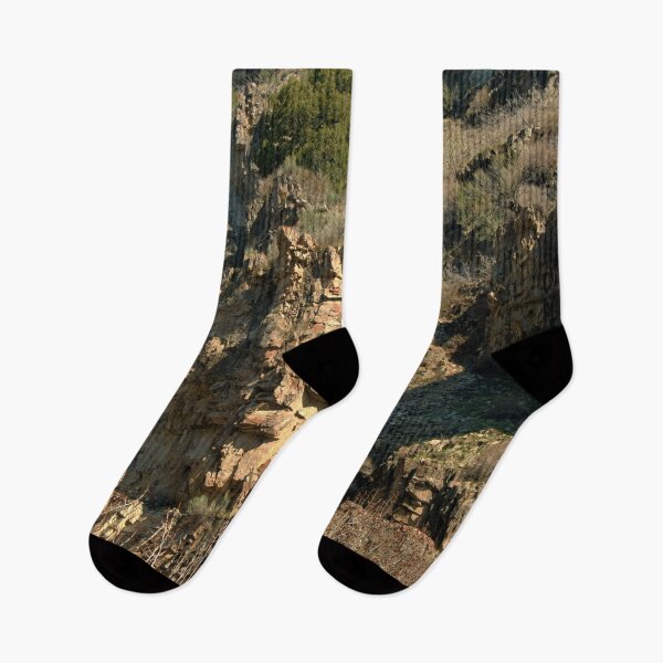 Item preview, Beautiful fall season photography designed and sold by Ventures1.