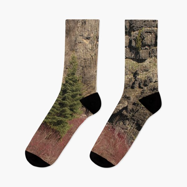 Item preview, Beautiful fall season photography designed and sold by Ventures1.