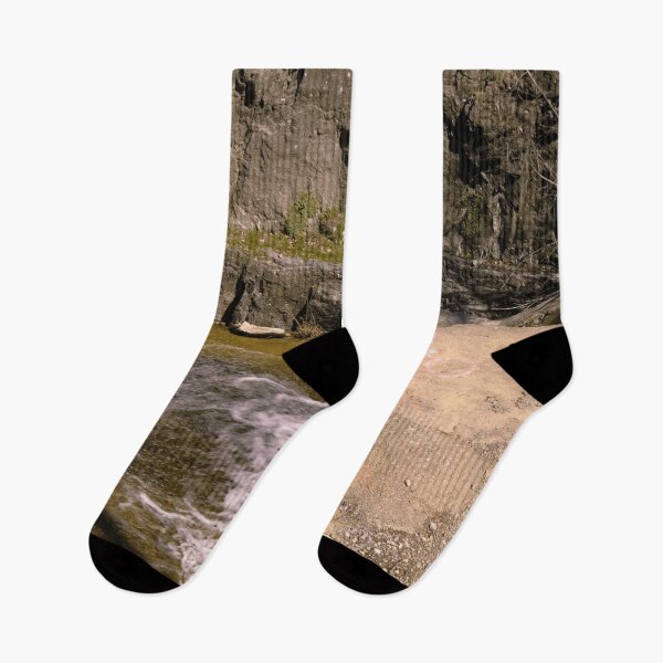 Item preview, Beautiful fall season photography designed and sold by Ventures1.