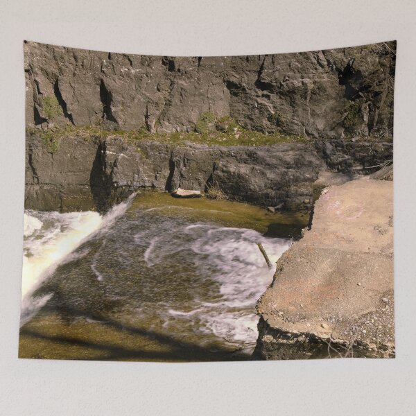 Item preview, Beautiful fall season photography designed and sold by Ventures1.