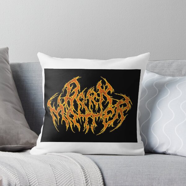 Item preview, dark matter designed and sold by creepycrawler.