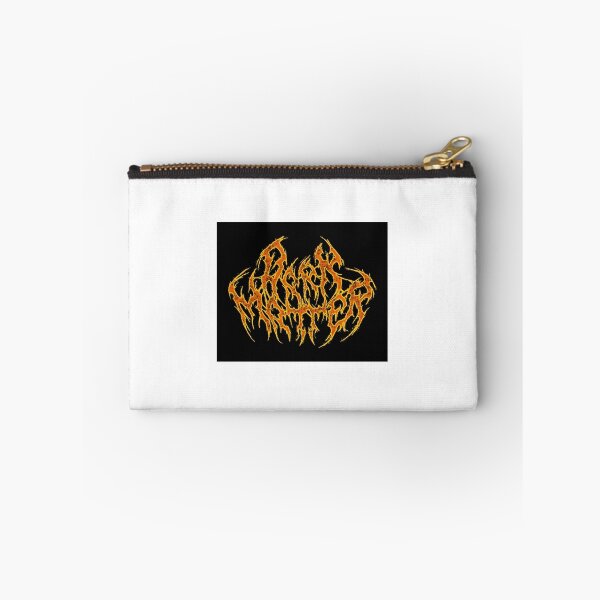 Item preview, dark matter designed and sold by creepycrawler.
