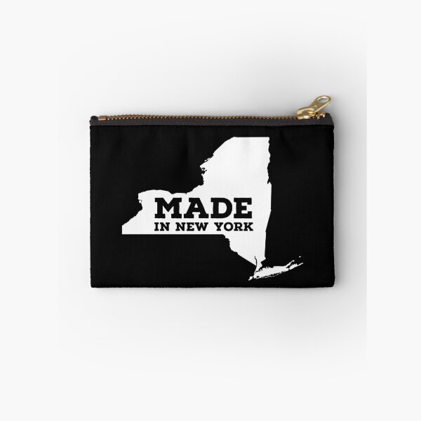 Item preview, Made In New York designed and sold by Obiscidan.
