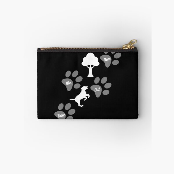 Item preview, Dog  - Take Me Out v3 designed and sold by DalleStef.