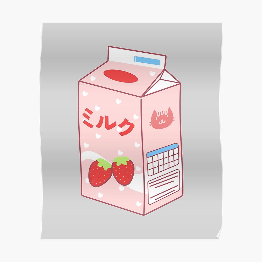 超安い Strawberry-milk 様専用 fawe.org