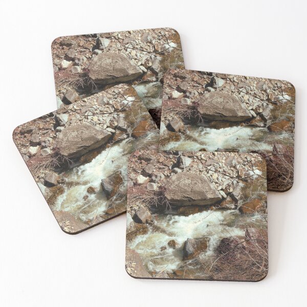 Item preview, Beautiful fall season photography designed and sold by Ventures1.