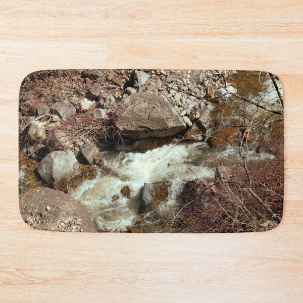Item preview, Beautiful fall season photography designed and sold by Ventures1.