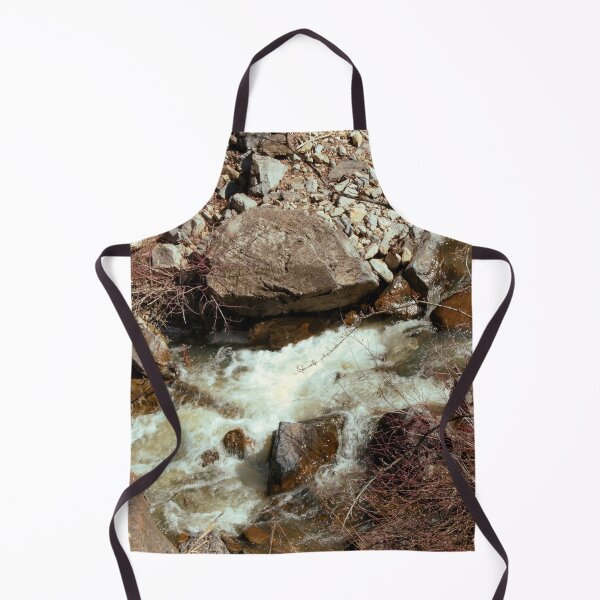 Item preview, Beautiful fall season photography designed and sold by Ventures1.