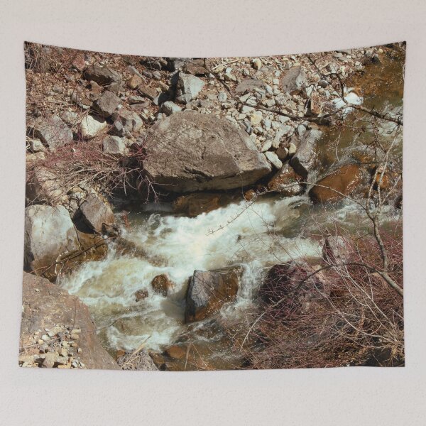 Item preview, Beautiful fall season photography designed and sold by Ventures1.