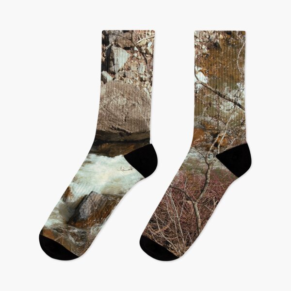 Item preview, Beautiful fall season photography designed and sold by Ventures1.