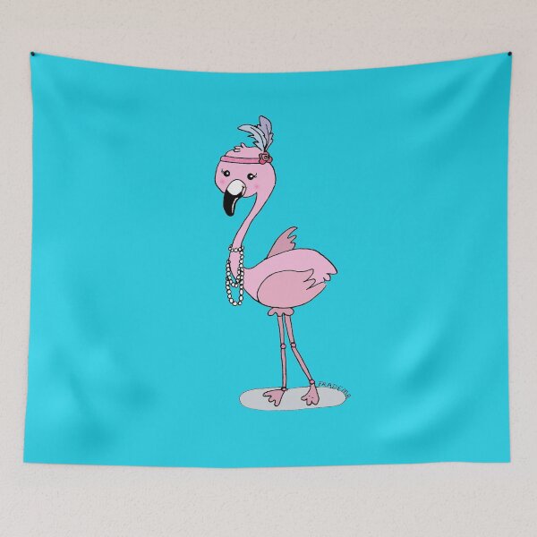 Item preview, Ready to party designed and sold by Fradema.