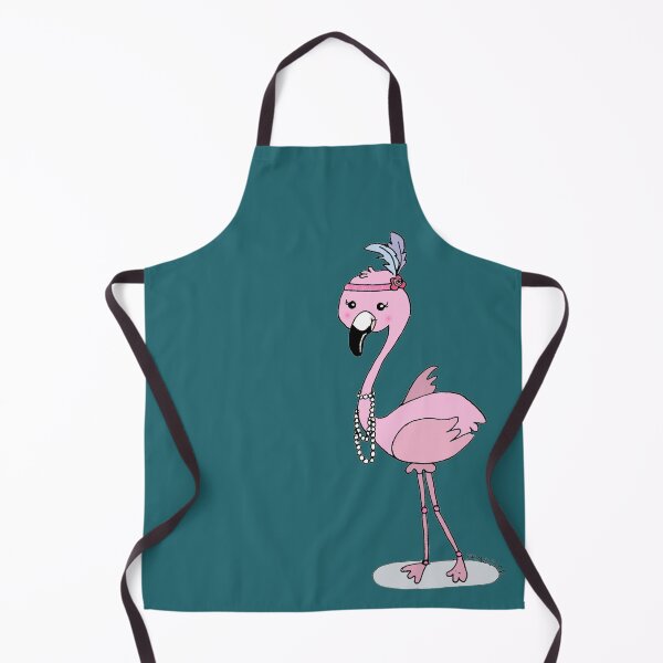 Item preview, Ready to party designed and sold by Fradema.