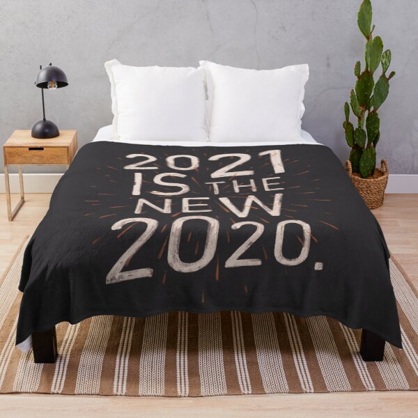 Item preview, THE NEW 2020 designed and sold by KinguOmega.