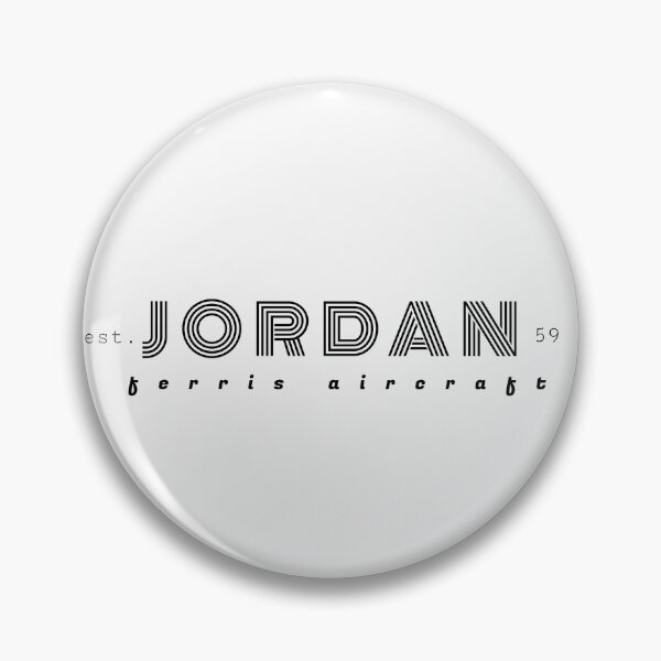 Item preview, jordan '59 designed and sold by EmmaRed-19.