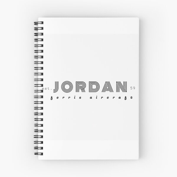 Item preview, jordan '59 designed and sold by EmmaRed-19.