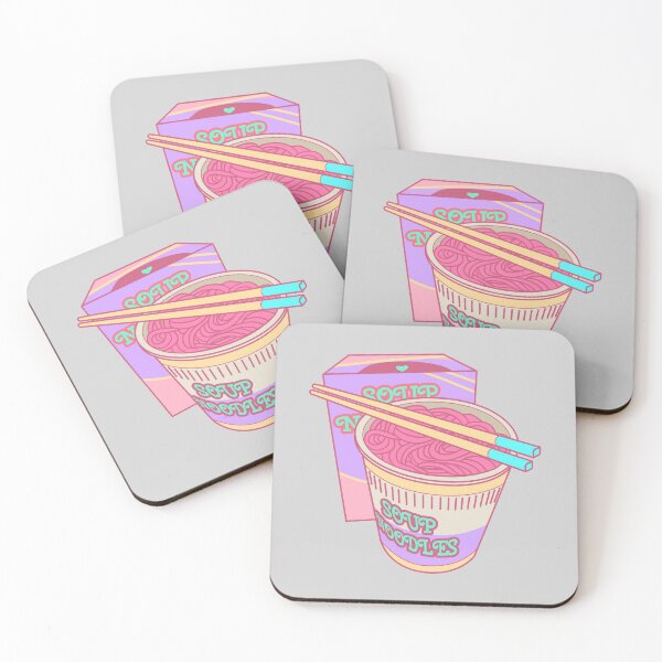 Item preview, Ramen Noodles designed and sold by Made-By-Art.