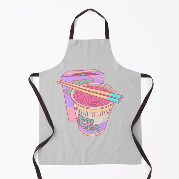 Item preview, Ramen Noodles designed and sold by Made-By-Art.