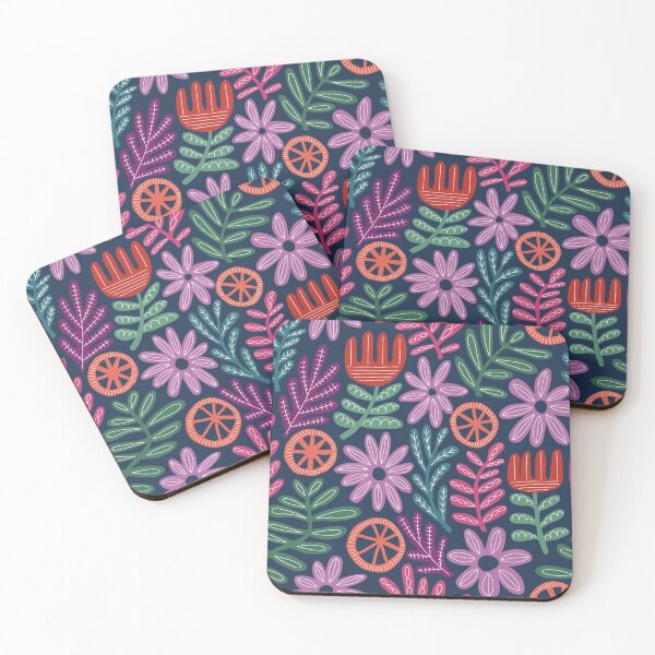 Item preview, Wheels Of fortune designed and sold by Trine Tollefsen.