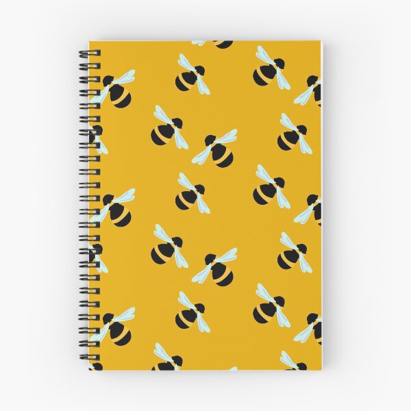 Item preview, Bees  designed and sold by aqsaIntizar.
