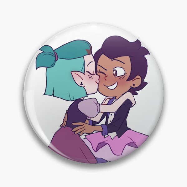 Item preview, grom kiss designed and sold by raspbi.
