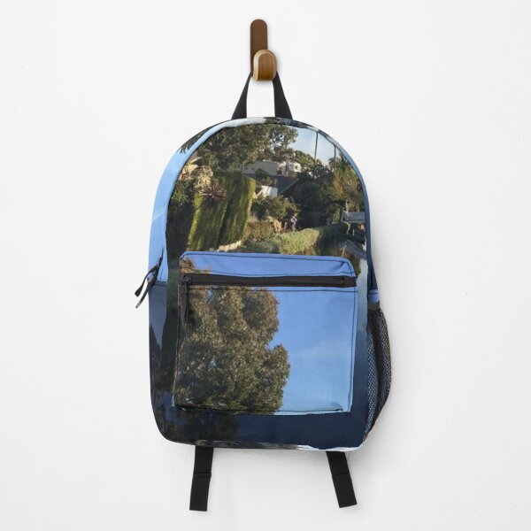 Item preview, Venice Canals designed and sold by Jacksonsmerch.