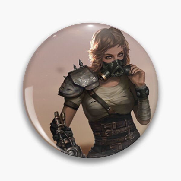 Item preview, Copy of last shelter survival hero (Countdown) designed and sold by Alexcomrie.
