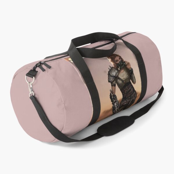 Item preview, Copy of last shelter survival hero (Countdown) designed and sold by Alexcomrie.