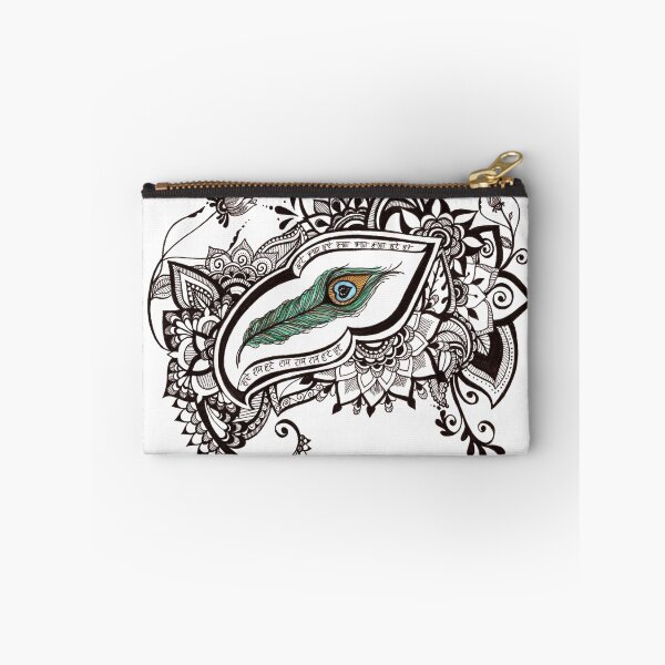 Item preview, Devotion designed and sold by Sara Crow.