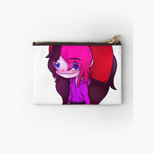 Item preview, Nina the killer chibi version designed and sold by ninicreepy.