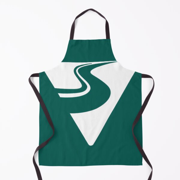 Item preview, Sebastian Vettel designed and sold by Iscapus.