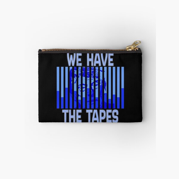 Item preview, Trump Tapes Audio Tapes designed and sold by AllLeftSides42.