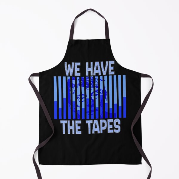 Item preview, Trump Tapes Audio Tapes designed and sold by AllLeftSides42.