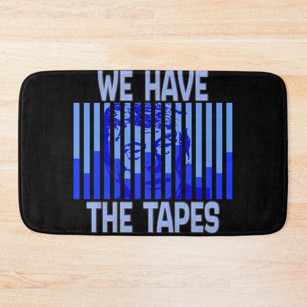 Item preview, Trump Tapes Audio Tapes designed and sold by AllLeftSides42.