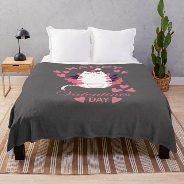 Item preview, Cat, cat valentines day shirts funny heart for romantics love gift eternal love designed and sold by Martin Kleist.
