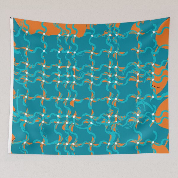 Item preview, Frayed designed and sold by PSCSCo.