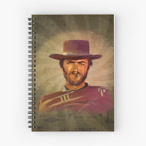 Item preview, Dirty harry designed and sold by Chrisjeffries24.