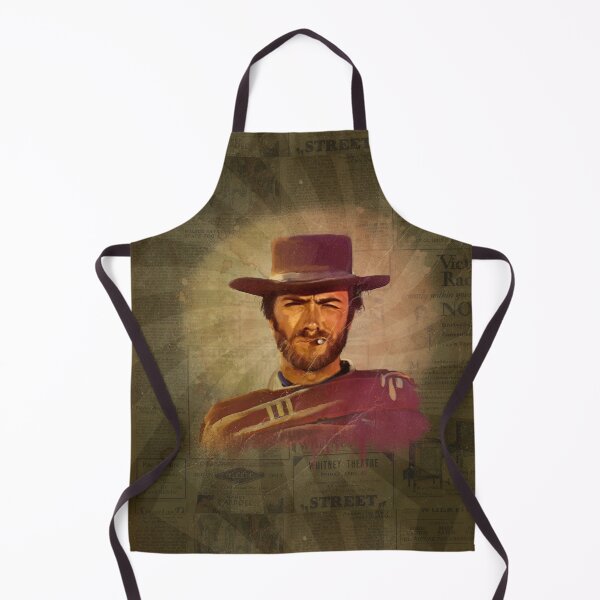 Item preview, Dirty harry designed and sold by Chrisjeffries24.