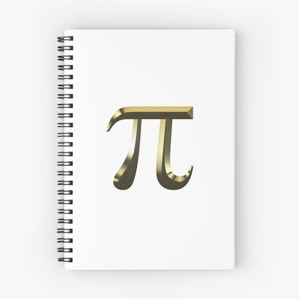 Item preview, π - pi designed and sold by Eva Katerina.