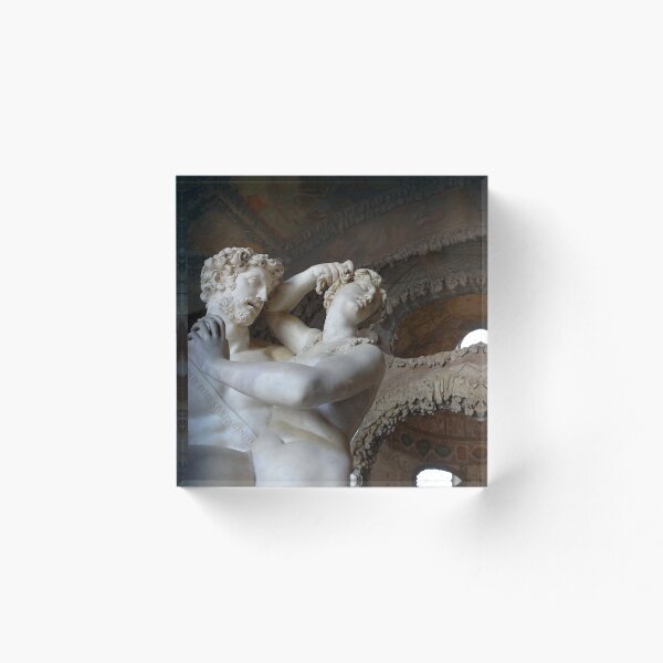 Item preview, Italia, Florencia. Estatua. designed and sold by Leksar.