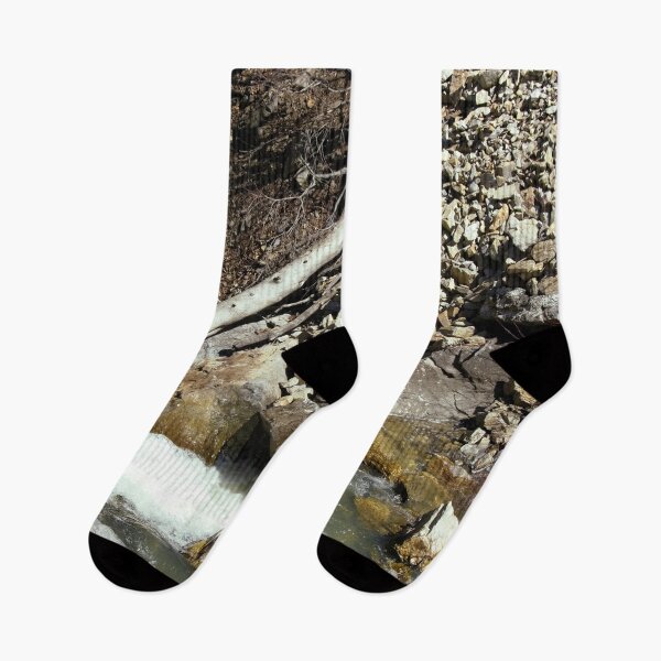 Item preview, Beautiful fall season photography designed and sold by Ventures1.