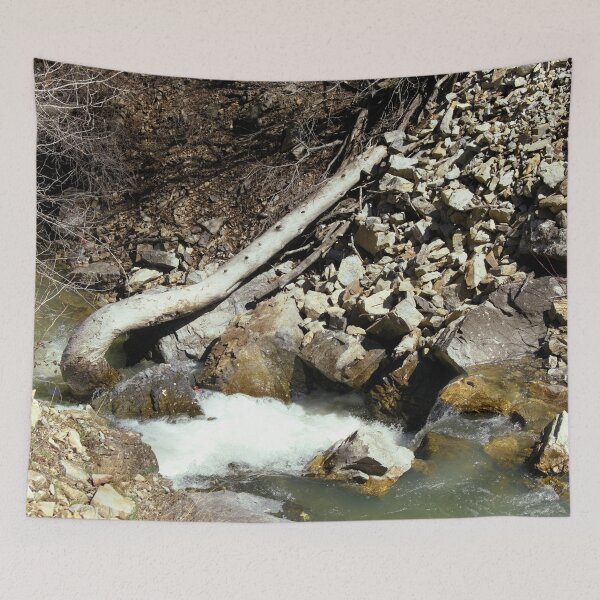 Item preview, Beautiful fall season photography designed and sold by Ventures1.