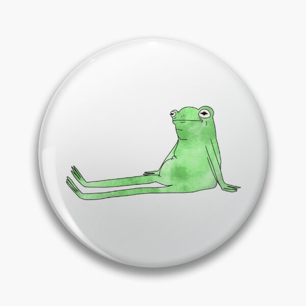 Item preview, toad designed and sold by brynn412.