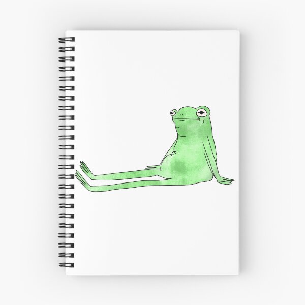 Item preview, toad designed and sold by brynn412.