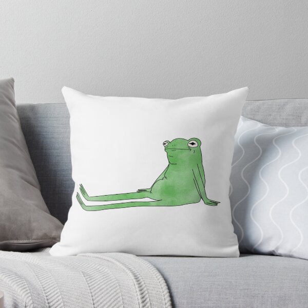 Item preview, toad designed and sold by brynn412.