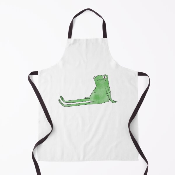 Item preview, toad designed and sold by brynn412.